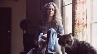 Carole King - Tapestry  [HD]