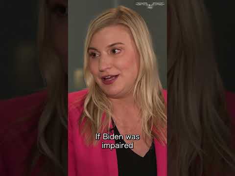 Trump and Republicans push to look into Biden aides for his autopen