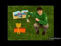 Blue Skidoo Beach Joe S Version