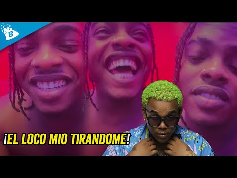 ¡SE ARMÓ! Braulio Fogon Le Responde Tiradera A El Cherry Scom | LIVE DE INSTAGRAM