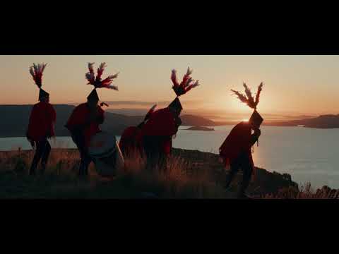 "𝐌𝐈𝐗 𝐒𝐈𝐊𝐔𝐑𝐈𝐒" - 𝐋𝐎𝐒 𝐀𝐒𝐖𝐀𝐍 𝐐𝐇𝐀𝐑𝐈𝐒 𝐃𝐄 𝐀𝐙𝐀𝐍𝐆𝐀𝐑𝐎🔥🪗🎸🎶