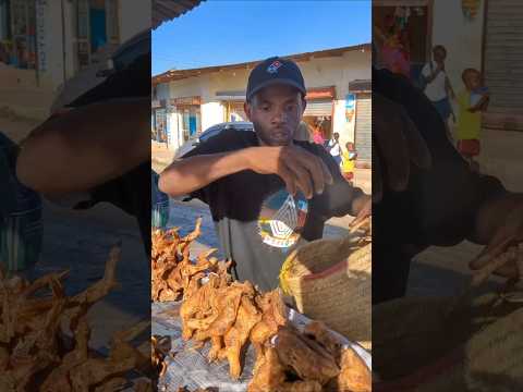 UTACHEKA| UMEZOEA KUIBA KWA WENGINE HAPA NI KWA MASTER KWENYE KIKAPU KUNA KUKU NAOMBA HELA!