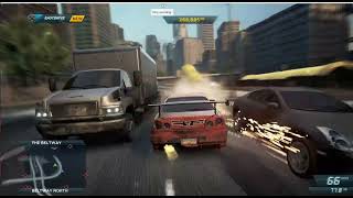 EmpireGaming456 – Buckle of Speed Empire