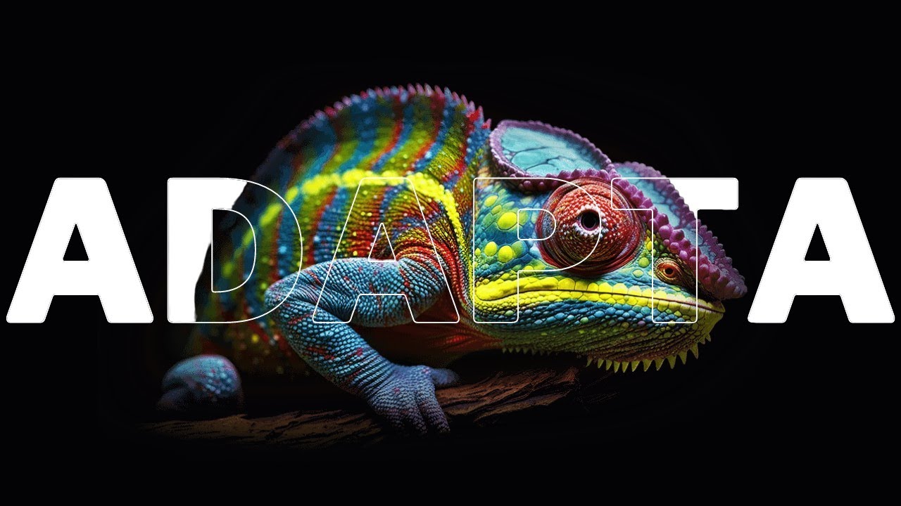 ADAPTA Vale a Pena?  O que Aprendi Com a ADAPTA: a Maior Escola de IA do Brasil