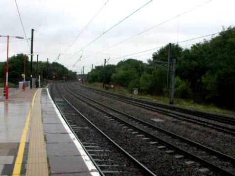 37607 & 37609 Lancaster