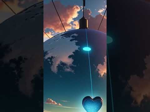 Dmitry Glushkov feat. Bibika - Need to feel loved (Reflekt & Adam K & Soha Cover)