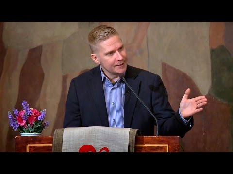 One Way makasiini 106 - Hengellinen voitto, osa 2