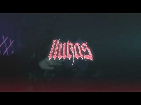 [FREE] LIL LANO x ABSENT Type Beat - "GESAGT"⚡️| 2022