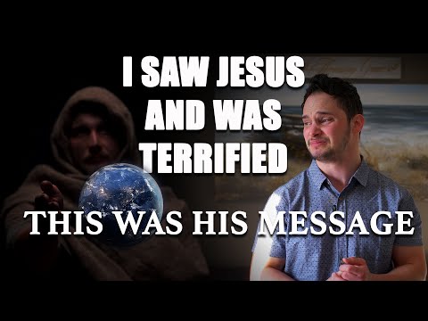 Witness21  2021 03 12