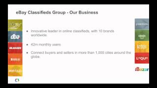 Google I/O 2013 - Google Analytics and AdSense Data Analysis in BigQuery