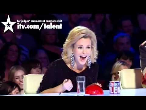 Po co siedzieć ma w chałupie skoro dziadek...