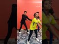 KARU KARU KARUPAIYE ES DANCE STUDIO KARIMANGALAM Vijay Leo Dance Trending Viral