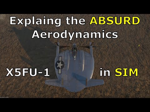 Pancake physics according to a Former Flight Instructor