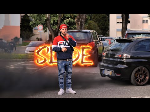 NawfBoy  x EZZY G - SLIDE