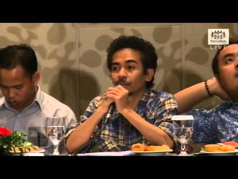 Sebagai satu kali kenaikan potensi Terlalu besar untuk anggota kecil