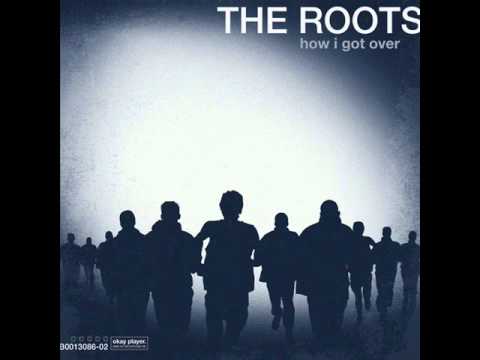 The Roots Dear God 2.0 (feat. Monsters of Folk)