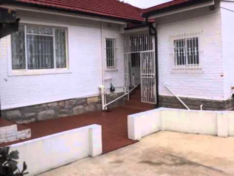 3.0 Bedroom Residential For Sale in Malvern, Johannesburg, South Africa for ZAR R 785 000