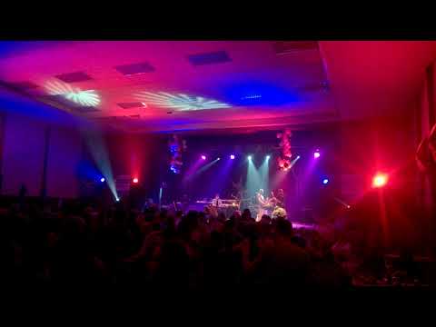 Katapult Cover Band - Hlupák váhá - KATAPULT COVER BAND