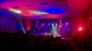 Hlupák váhá - KATAPULT COVER BAND