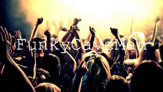 SirensCeol - Russian Roulette