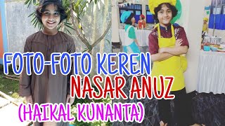 Download lagu Foto-Foto Nasar Anuz(Haikal Kun Anta) mp3 Download lagu Foto-Foto Nasar Anuz(Haikal Kun Anta) mp3