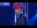 AlphaBAT - AB CITY, 알파벳 - 에이비씨티, Show Champion ...