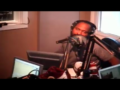 The Sneaker Box Podcast: Episode 142