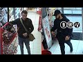 Twello: Duo uit stelen bij Kruidvat
