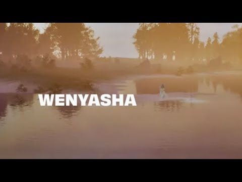 Nyaree Chanel- Wenyasha (Official Music Video)
