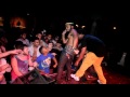 Madeintyo Uber Everywhere Live Dallas TX Shot By Jmoney1041