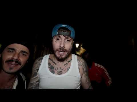 L'Elfo -  Matteo (Prod. Funkyman)