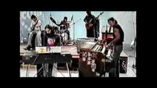 Area (International Popular Group) - Giro Giro Tondo - Live 1977.