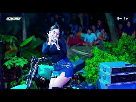 NGAMEN 2 REMIX SALMA NOVITA - SHAUN THE SHEEP - PEMUDA PADURENAN BERSATU - KAJAR DAWE KUDUS