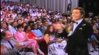 Freddy Quinn -  Mein Zuhause ist der Bahnhof 1980