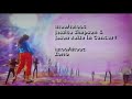 Disney Channel Next Bumper Jessica Simpson Jason Raize In Concert To Zorro 2000 Low Quality