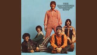 He Thinks He's A Hero [Bonus Track]