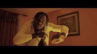 GOVANA   HAPPY  (CLEAN)