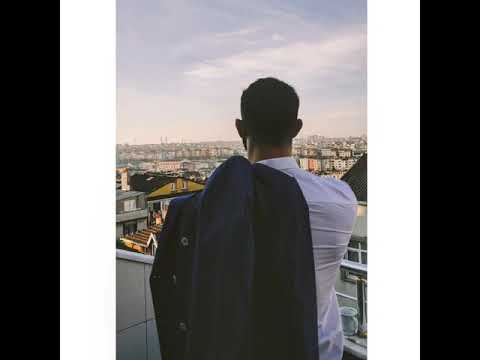 Muteber - Külâgam (2021)