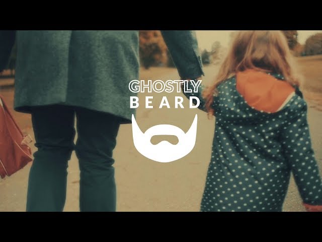 Ghostly Beard - Blue (CBM) (Remix Stems)