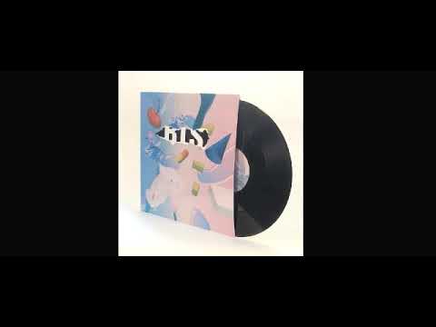 Tomasz Guiddo - One Last Bite feat. Georges Perin