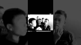 Download lagu Lawak batak mp3