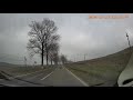 Tulcea Murighiol DJ 222C