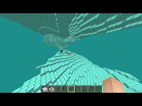 NOOB VS PRO 💩😂🔹 KAKA PORTALI VS ELMAS PORTALI - Minecraft