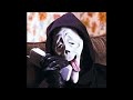 FREE SCARY MOVIE Dark Type Beat Rap Trap Beat Instrumental