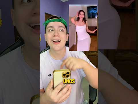 The Free Fire account with the most likes in the world😳😱!!