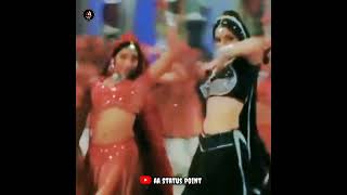 eh Menhdi Ke Boote ( Wedding Songs )Humko Tumse Pyaar Hai | Amisha Patel | Udit Narayan,90s  Status