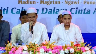 Download lagu Shollu Ala Nurilladzi | Spesial Milad Albama 1 Tahun Bersama Gus Ilham Pasuruan mp3 Download lagu Shollu Ala Nurilladzi | Spesial Milad Albama 1 Tahun Bersama Gus Ilham Pasuruan mp3