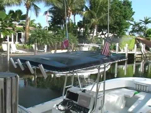 Star Brite Waterproofing and Fabric Treatment