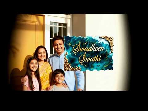 The Perfect Housewarming Gift! | Custom Resin Art Nameplate by Swapnil Arts