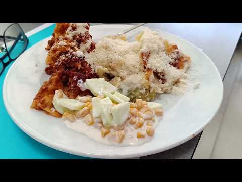 Horvátország 1.rész - Pine Beach